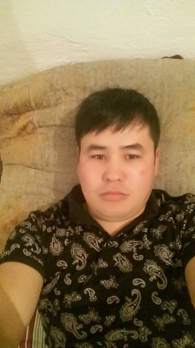  -,   , 26 ,   