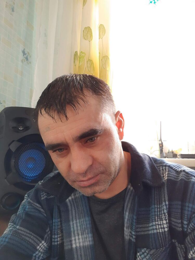 ���������� �������, ���� ������� �����, 46 ���, ������������ ��� ������, ����� � ���������