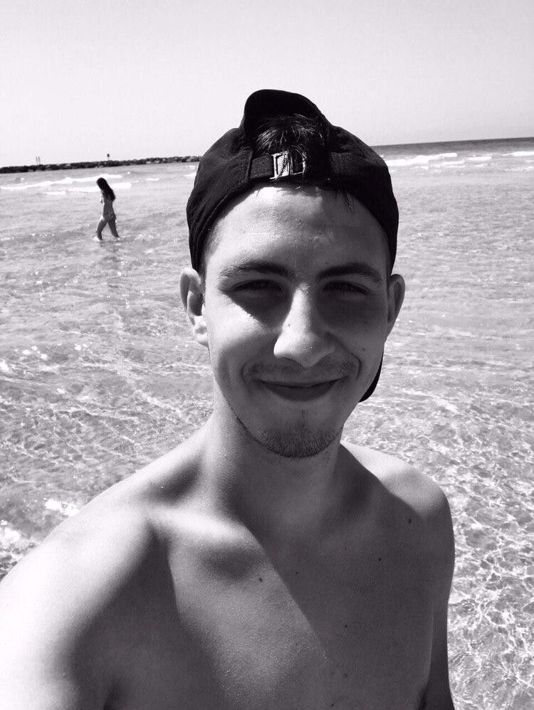 ���� 17298192 ����� �����, 24 ����, ���� ���������� � ���������