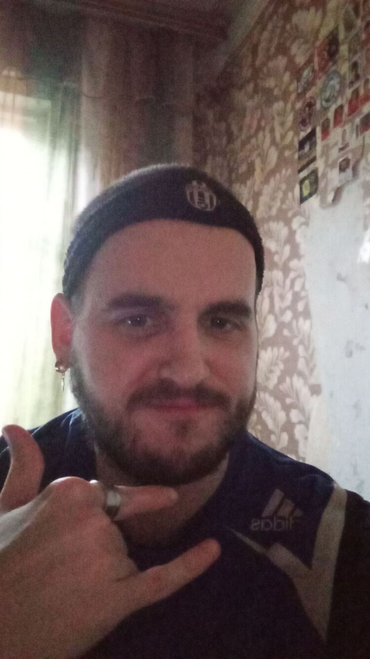  42157662  , 30 ,    --