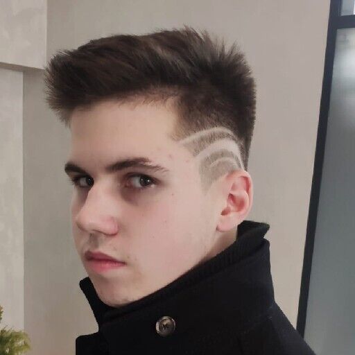 ���� 23604092 ����� ����, 23 ����, ���� ���������� � ������