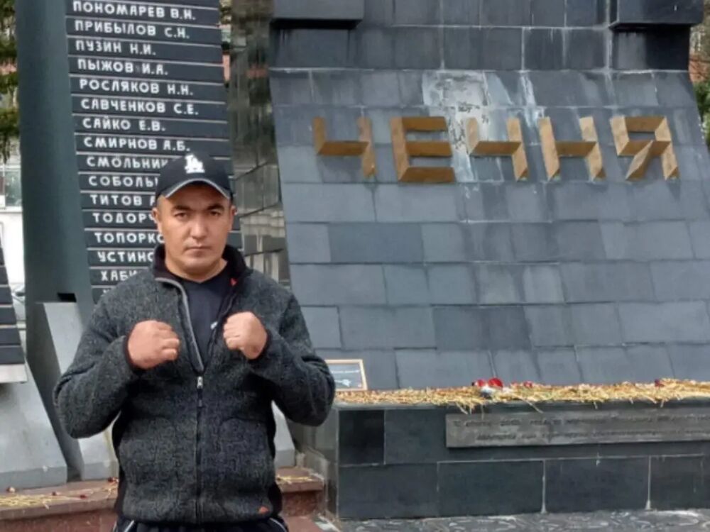 ���������� ������������, ���� ������� ����, 35 ���, ������������ ��� ������, ����� � ���������, c�������� ���������