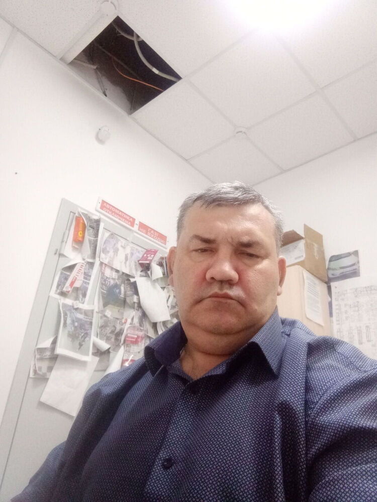  26733852  , 52 ,    