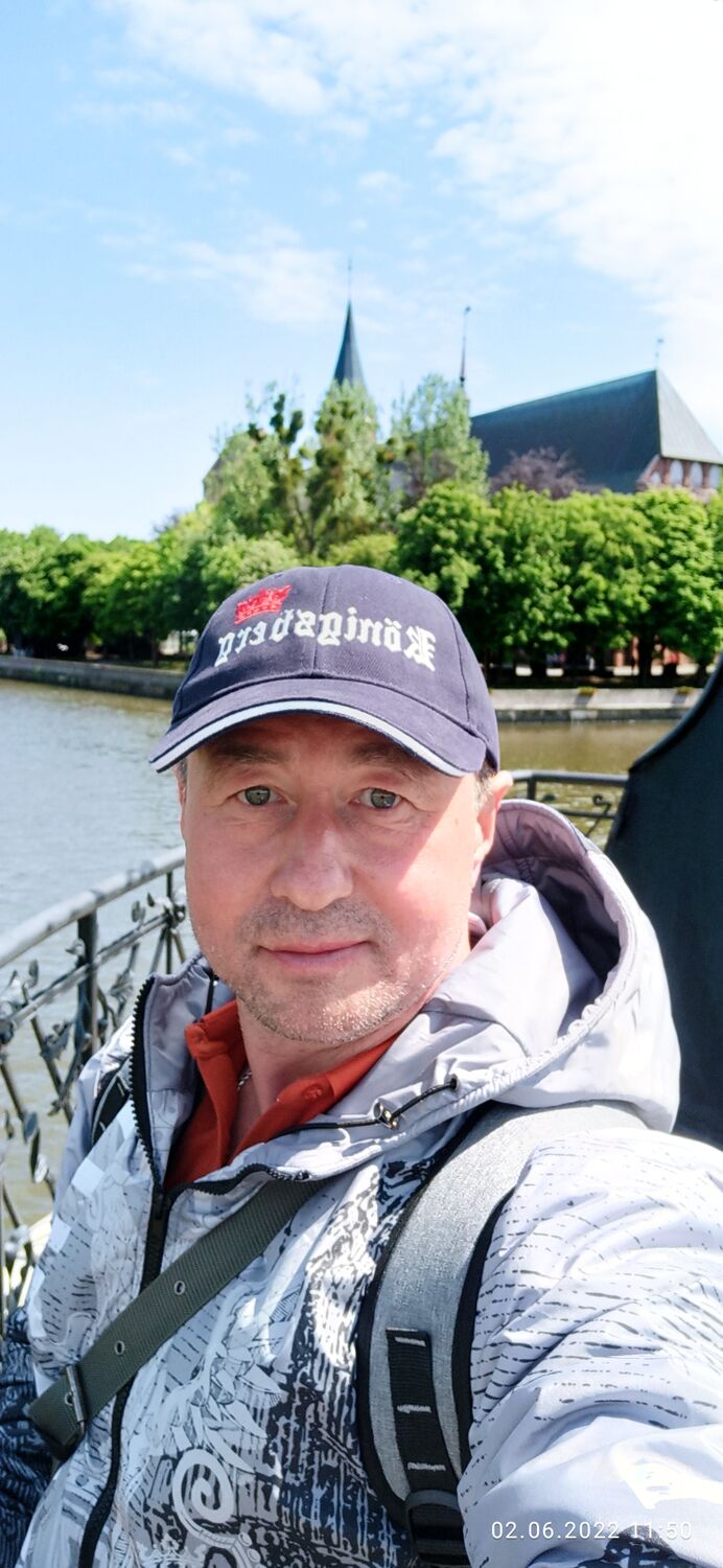 ���� 26866532 ������� �������, 52 ����, ���� ���������� � ������������