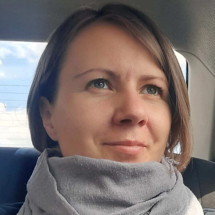 ���� 27727702 ������� �����, 42 ����, ���� ���������� � ������