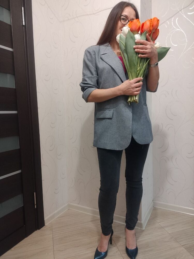 ,   Tatiana, 41 ,   ,   