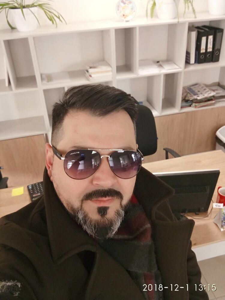 ���������� �������, ���� ������� �����, 49 ���, ������������ ��� ������, ����� � ���������, c�������� ���������