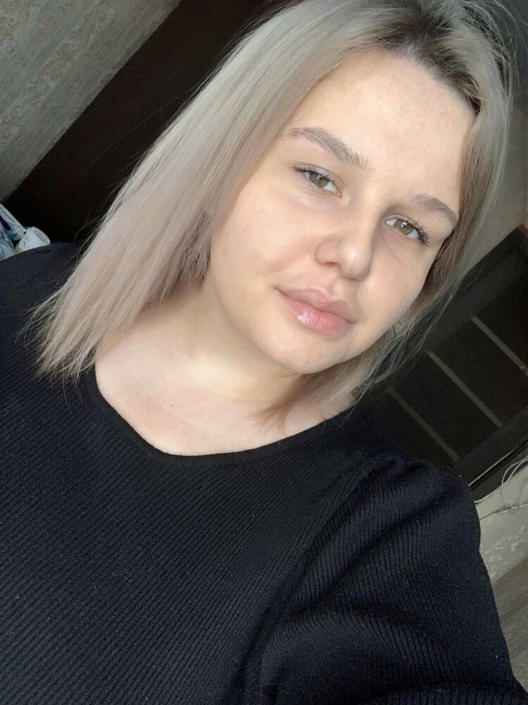 ���������� ����, ���� ������� ������, 22 ����, ������������ ��� ������, ����� � ���������