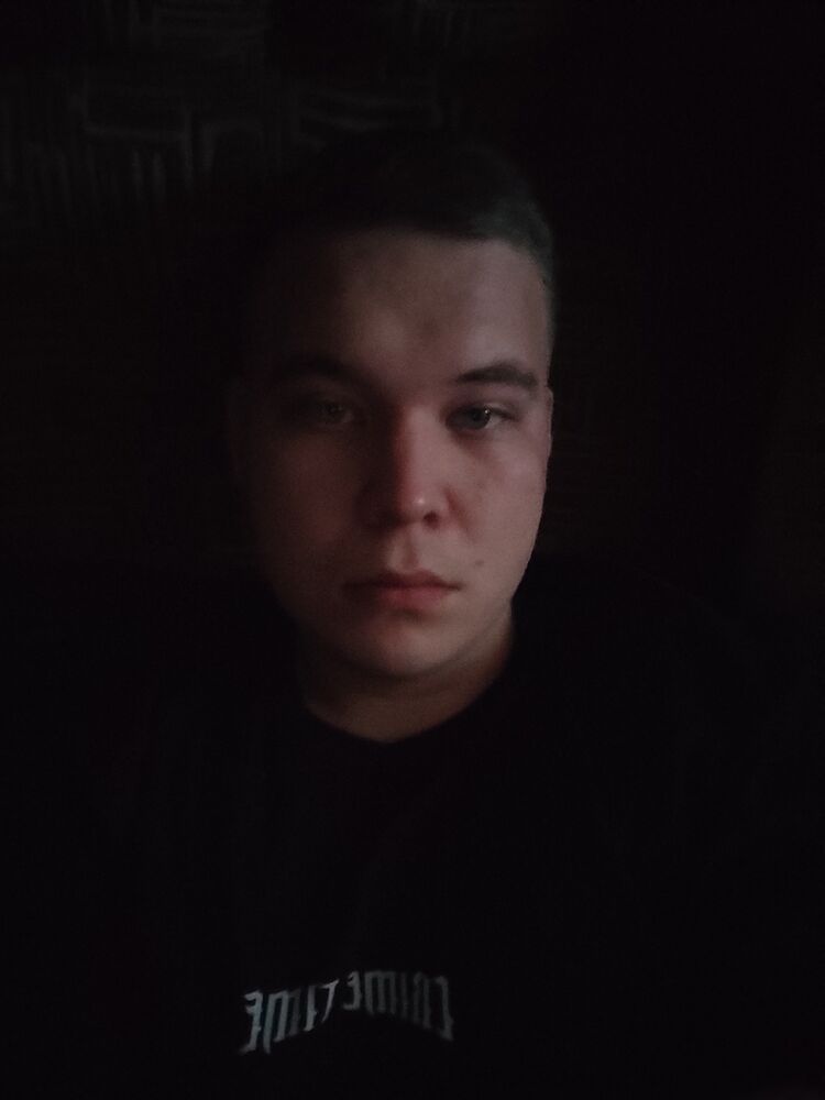 ���������� �����-���������, ���� ����� �������, 25 ���, ������������ ��� ������, c�������� ���������