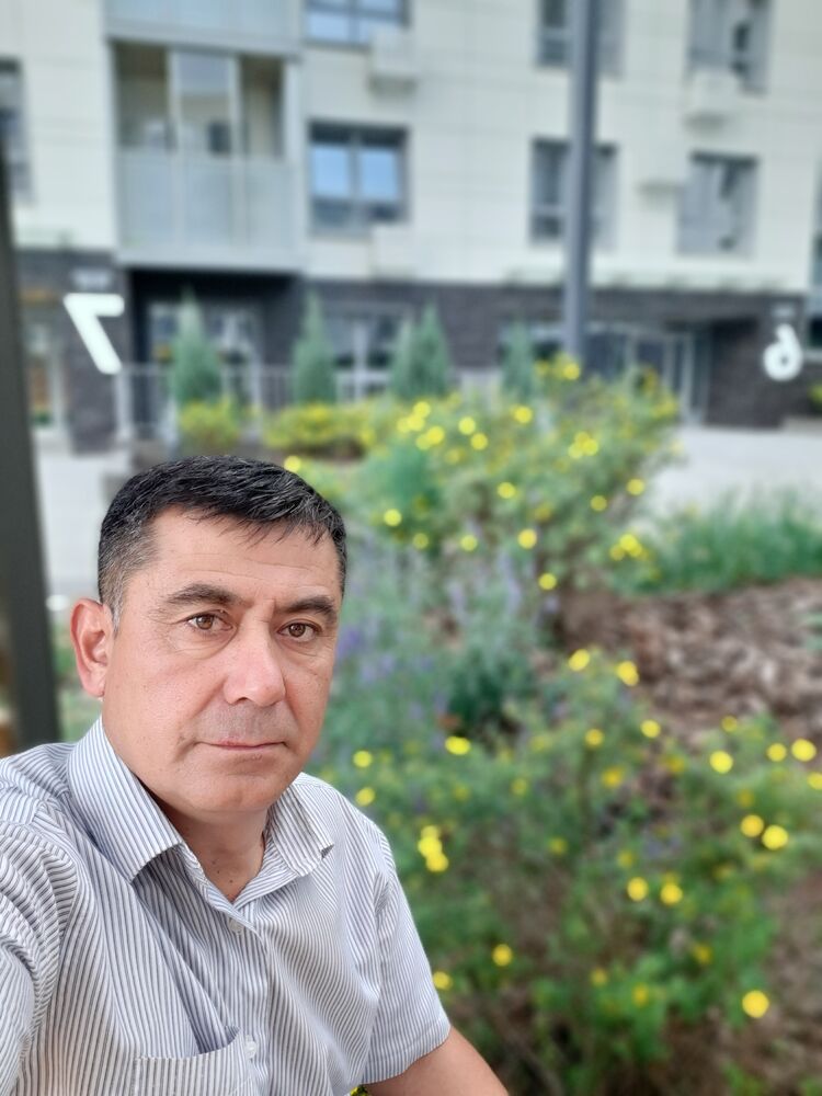 ���� 28450362 ������� �����, 54 ����, ���� ���������� � ������