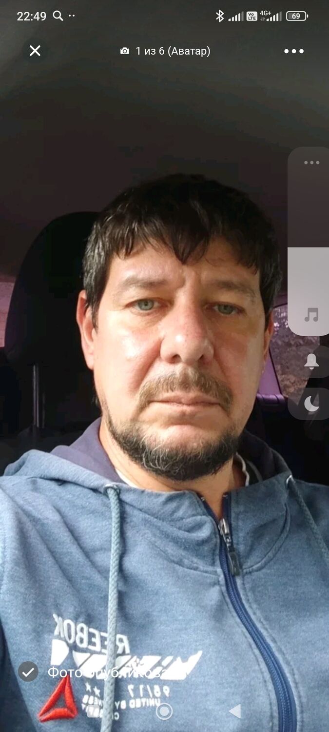  54176942  , 48 ,    -