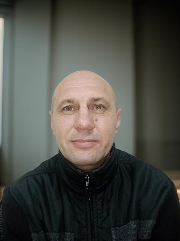 ���������� ������������, ���� ������� �����, 46 ���, ������������ ��� c�������� ���������