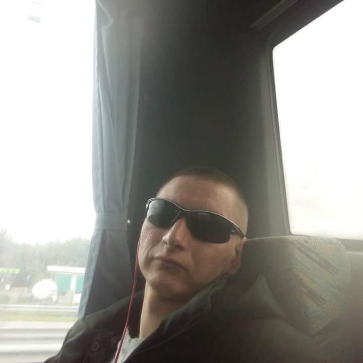  ,   , 32 ,   ,   , c 