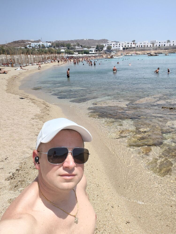  Starnberg,   Alexander, 42 ,   ,   , c 