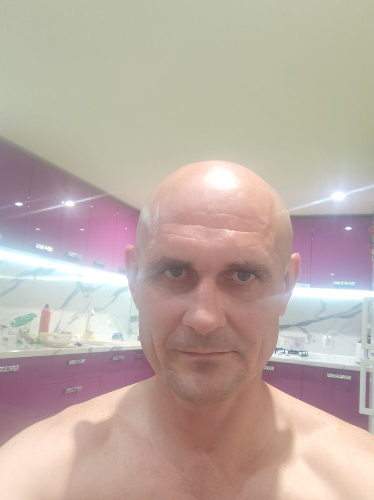  28644962  , 43 ,    