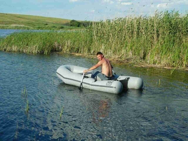 ���� 11696402 ������� ���������, 42 ����, ���� ���������� � �������-��-����