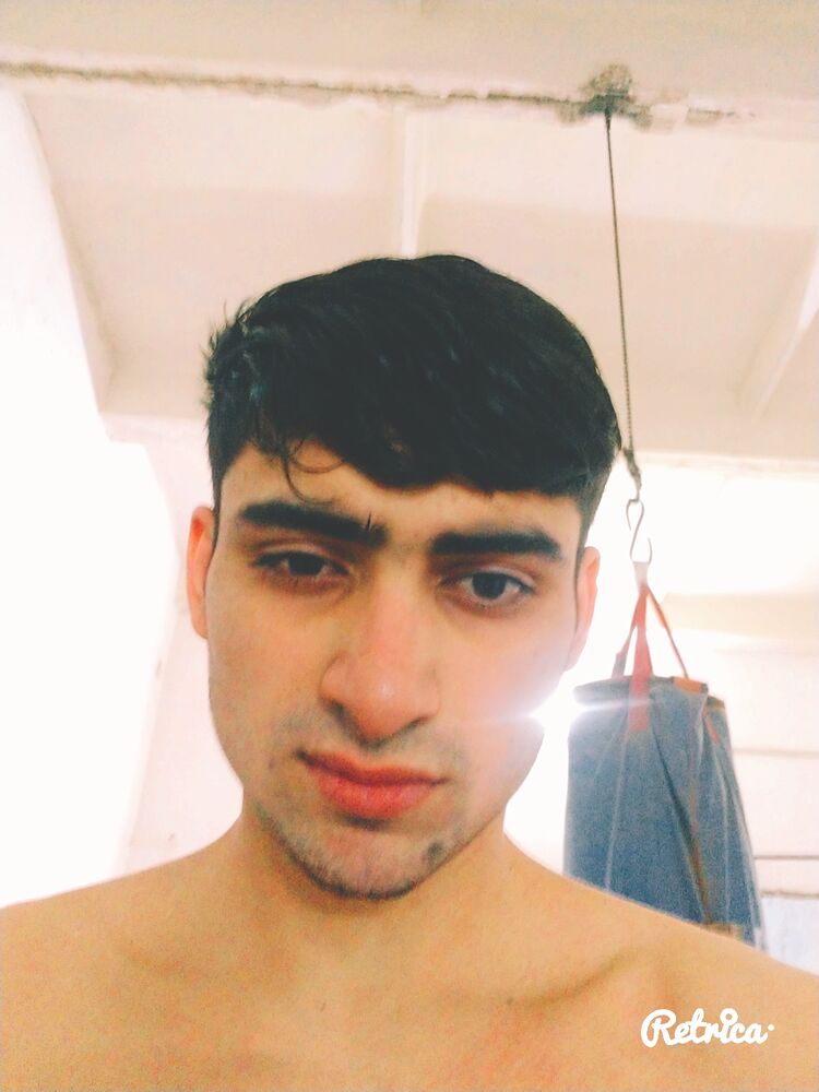  ,   , 24 ,     , c 