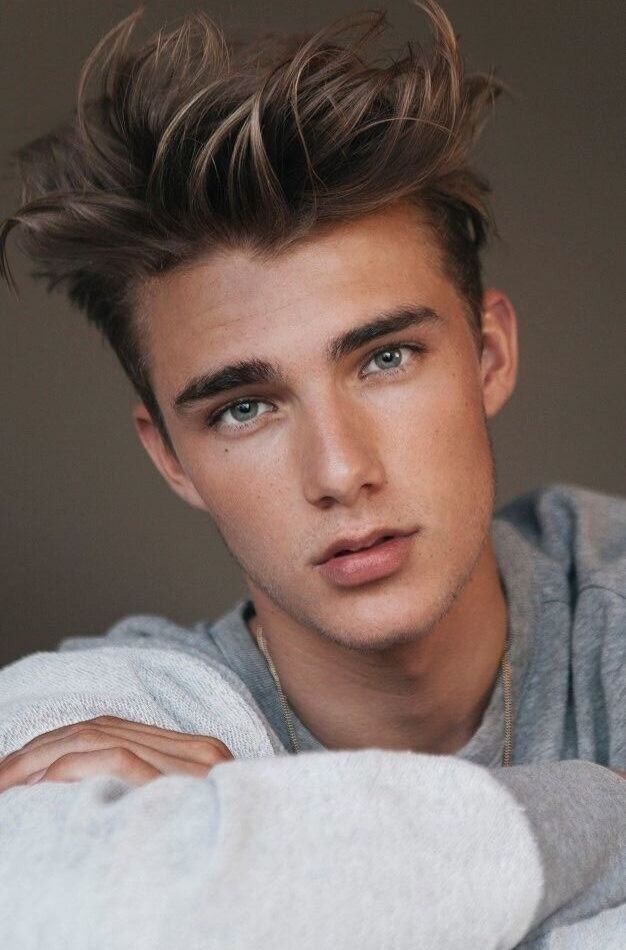 ���������� �������, ���� ����� �������, 23 ����, ������������ ��� ������, ����� � ���������, c�������� ���������