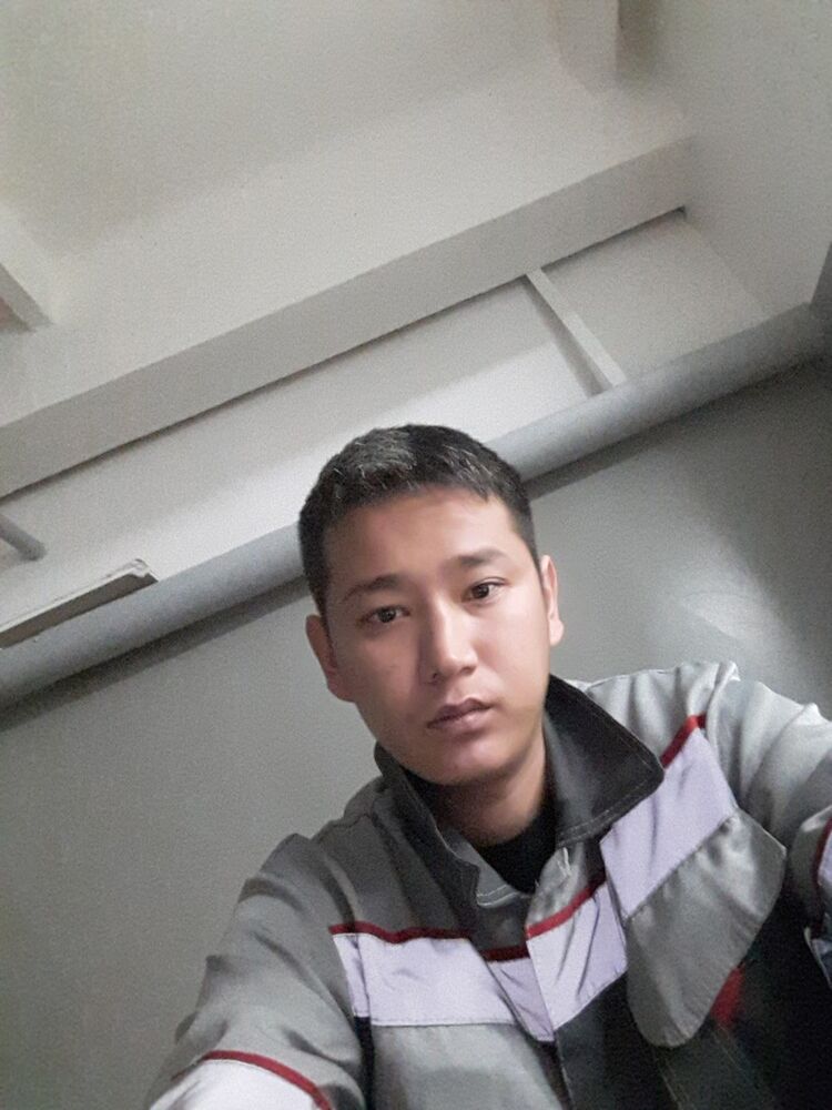 ���� 19540622 ������� ������, 32 ����, ���� ���������� � ����-������������