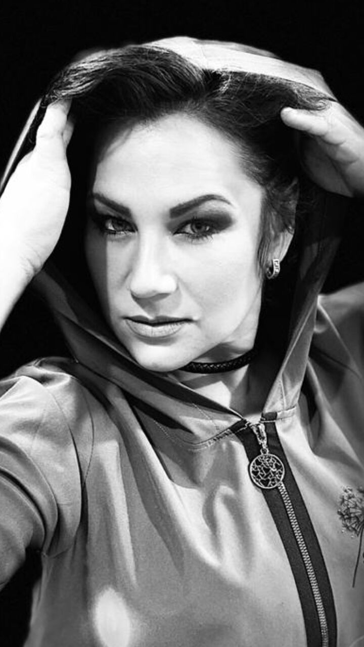 ���������� ������������, ���� ������� �����, 46 ���, ������������ ��� c�������� ���������