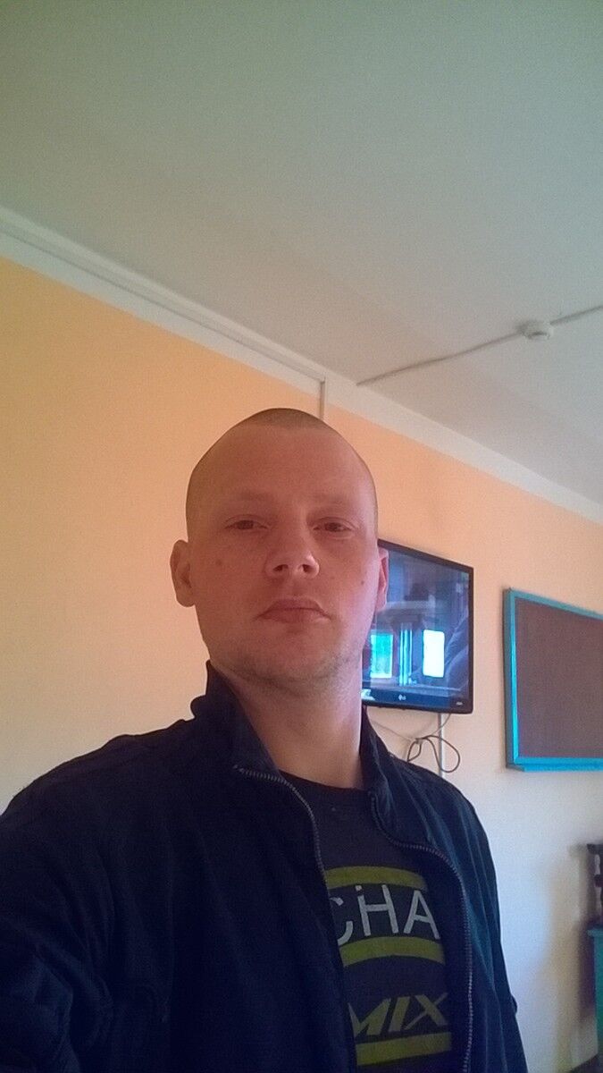  -,   , 41 ,   ,   , c , 