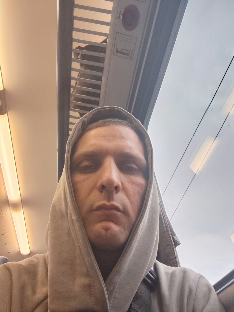 ���������� �����������, ���� ������� �������, 34 ����, ������������ ��� ����� � ���������, c�������� ���������