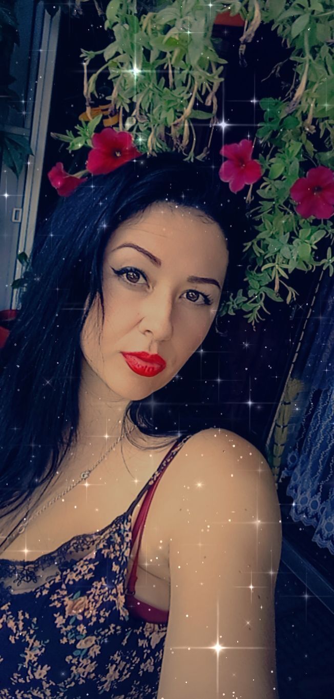 ���������� �������, ���� ������� ������, 37 ���, ������������ ��� ������, ����� � ���������