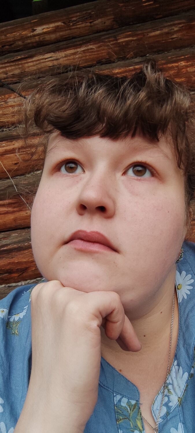 ���� 36100702 ������� ���������, 27 ���, ���� ���������� � ��������