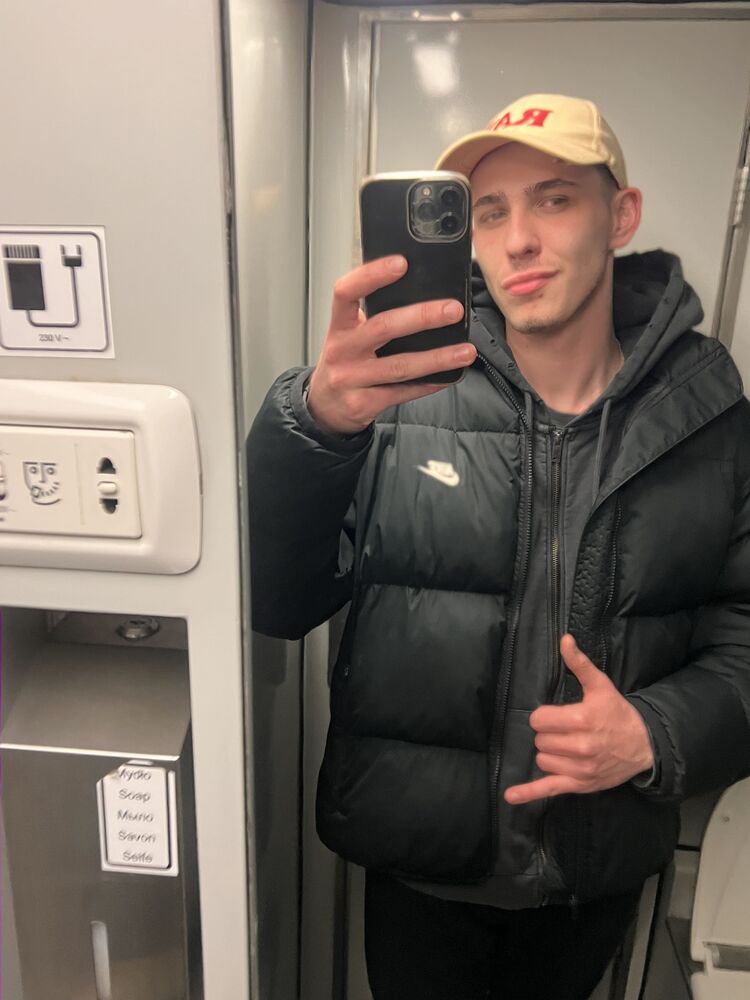 ���������� ���������, ���� ����� ������, 19 ���, ������������ ��� ������, ����� � ���������