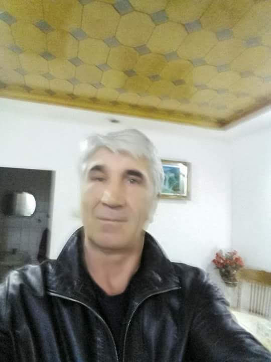  ,   , 59 ,   