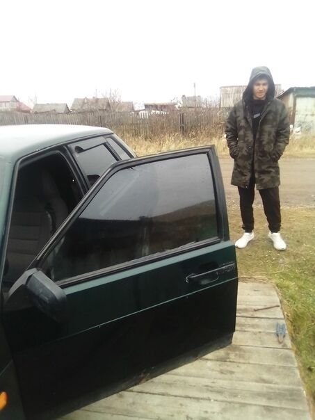 ���� 39534392 ������� ������, 31 ���, ���� ���������� � �������������