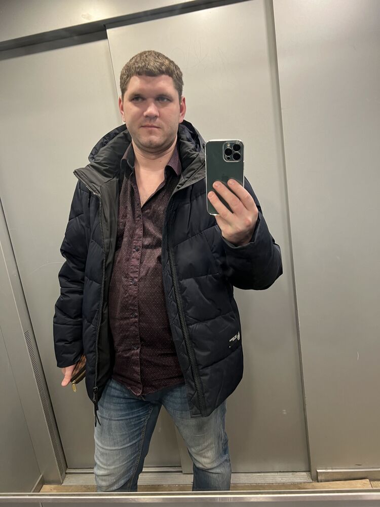  32606742  , 32 ,    -