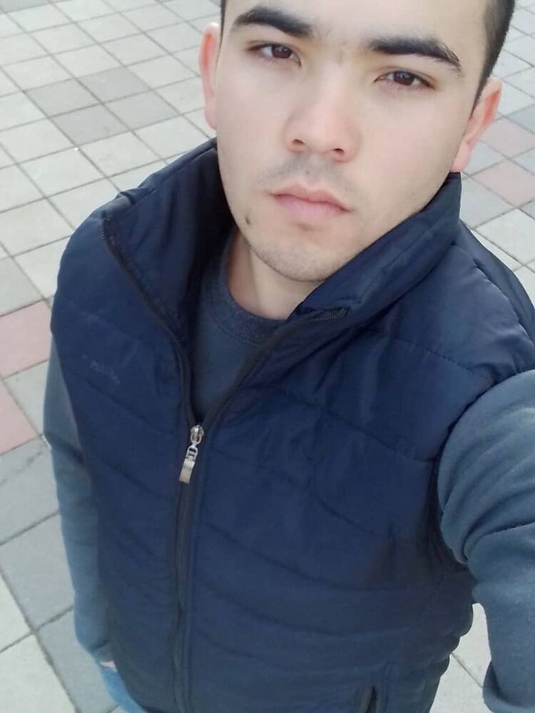 ���������� �����������, ���� ����� Timur, 23 ����, ������������ ��� c�������� ���������