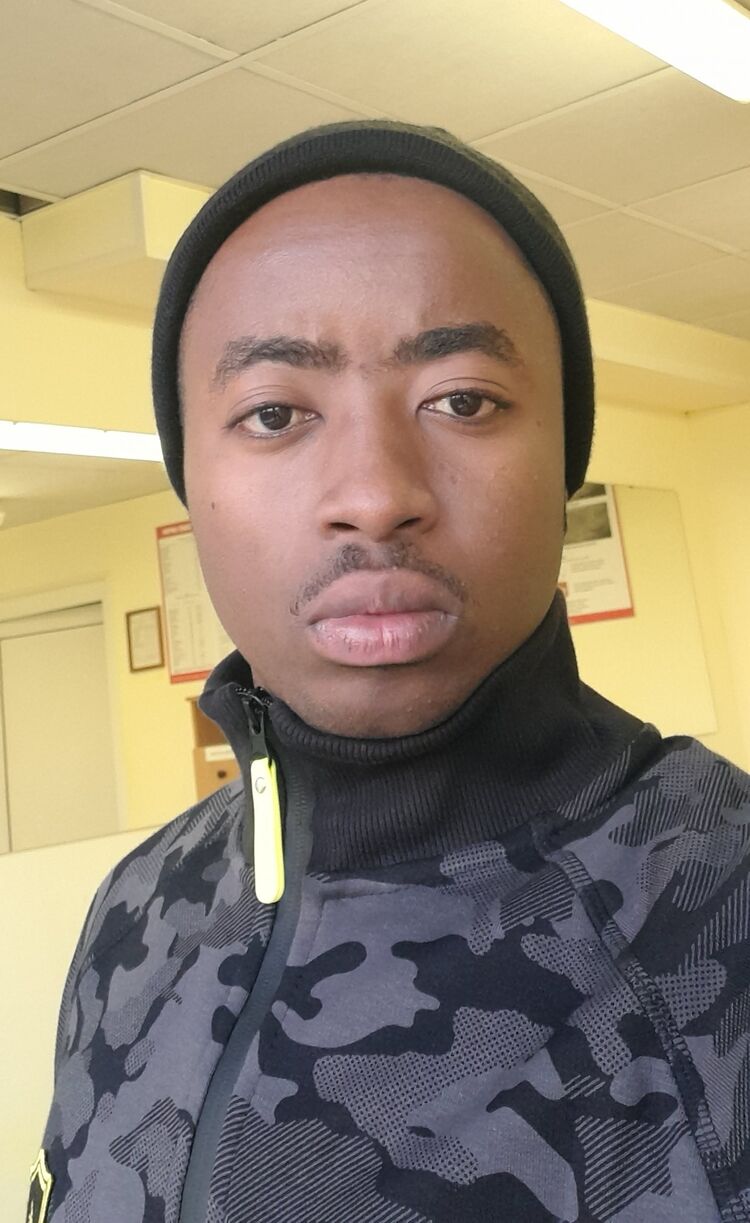 ���� 34176182 ������� Jimi, 30 ���, ���� ���������� � �����-����������