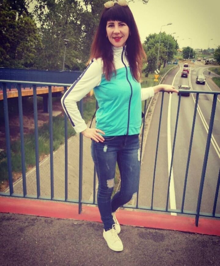  29538662  , 33 ,    --