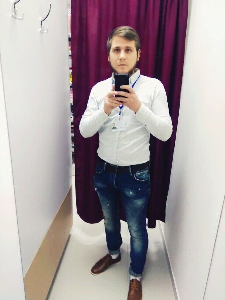  11096972  , 30 ,    