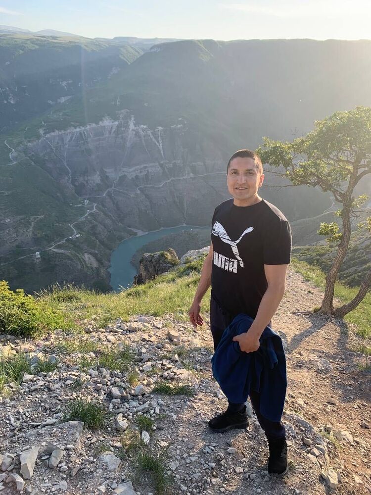 ���� 28534772 ������� �����, 33 ����, ���� ���������� � ������