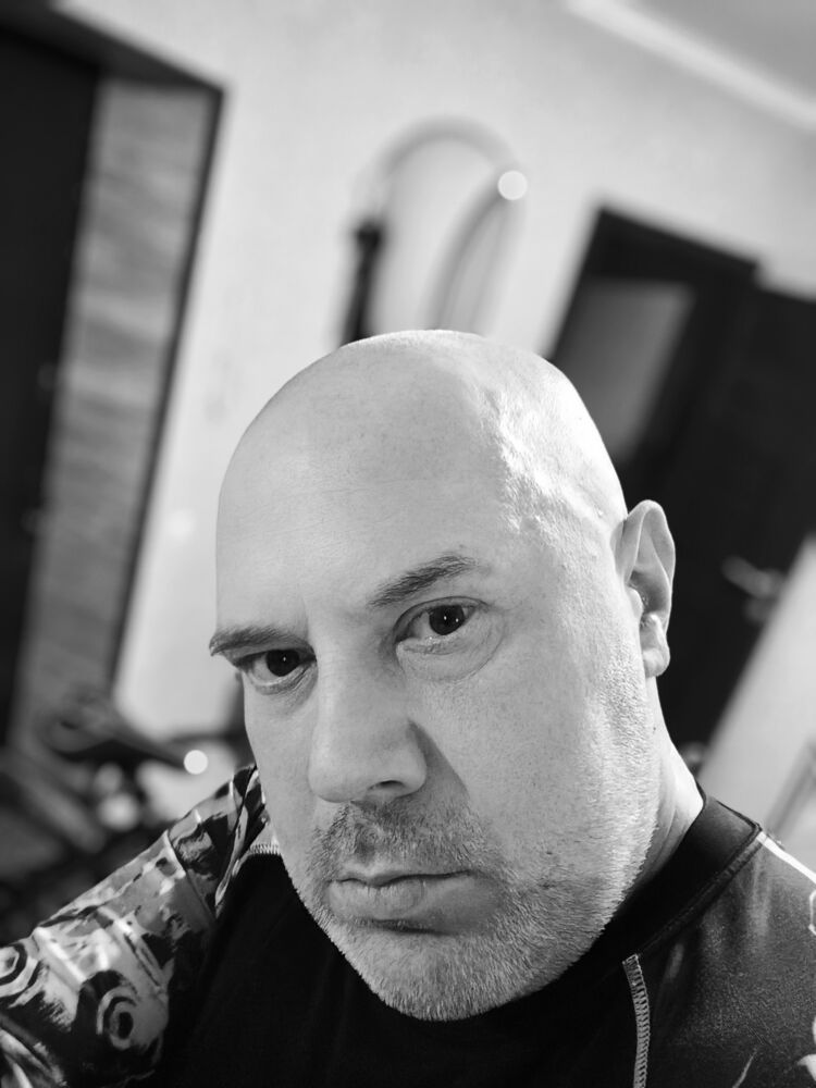 ���� 56257782 ������� ���������, 48 ���, ���� ���������� � ��������