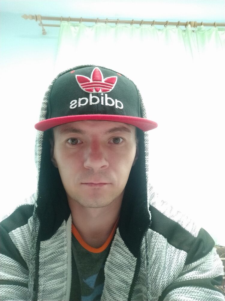 ���� 44196672 ������� �����, 34 ����, ���� ���������� � �����