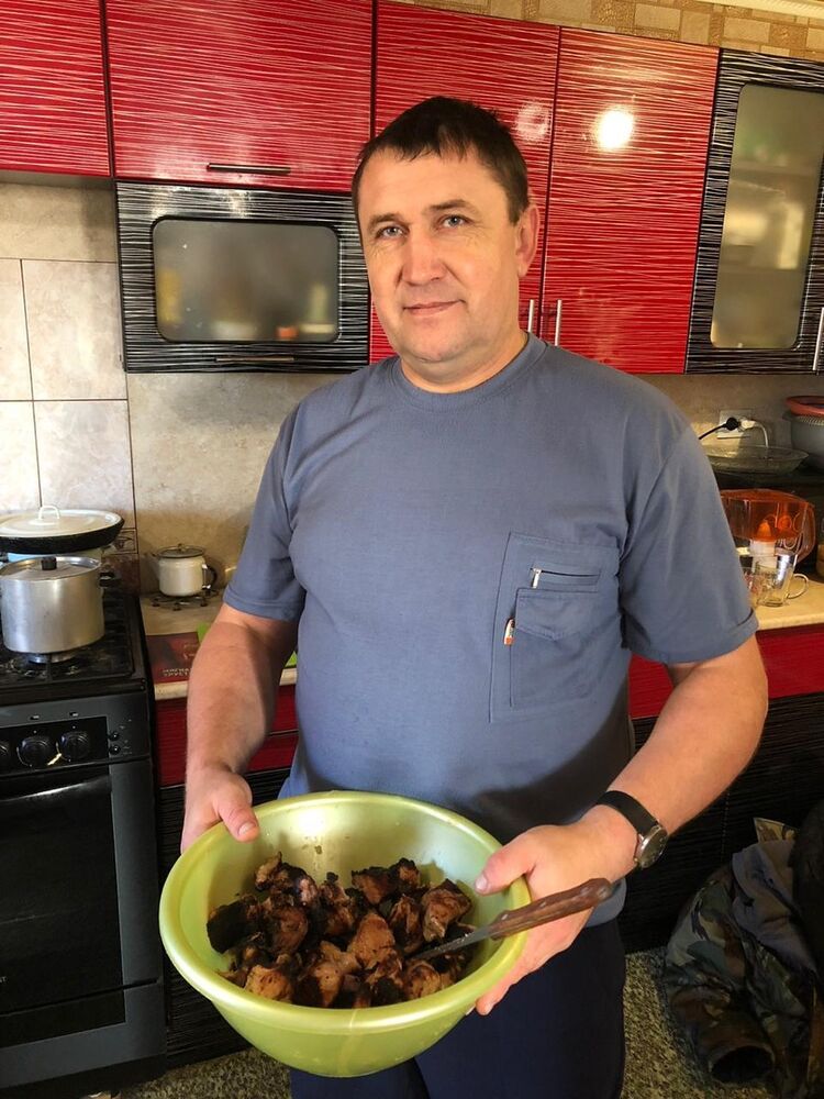 ���� 14534142 ������� ����, 50 ���, ���� ���������� � ����