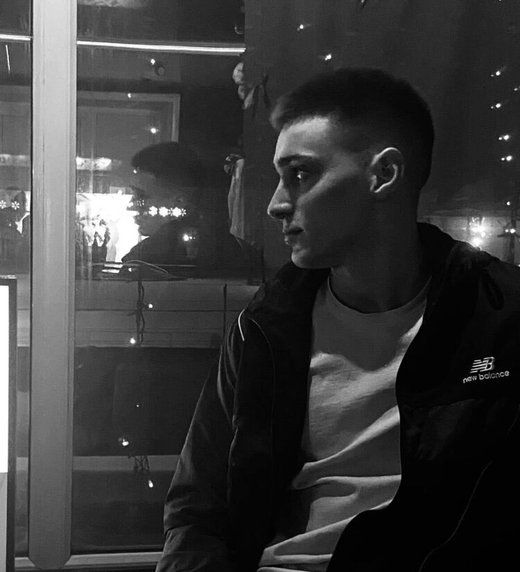 ���������� ������, ���� ����� Essentialy, 21 ���, ������������ ��� ������, ����� � ���������