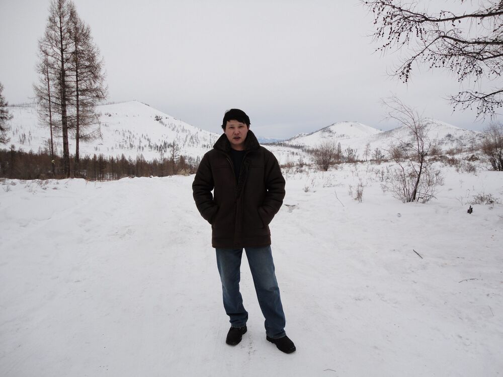 ���� 23075572 ������� ����, 32 ����, ���� ���������� � �������