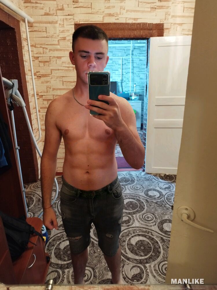 ���������� �������, ���� ������� �����, 26 ���, ������������ ��� ������, ����� � ���������