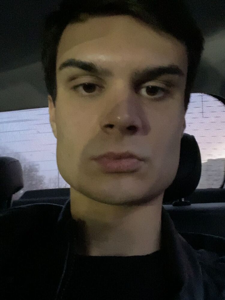 ���� 55735922 ������� ���������, 27 ���, ���� ���������� � ������