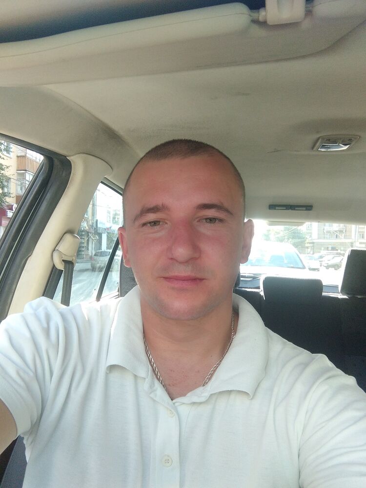 ���������� ����, ���� ������� �������, 41 ���, ������������ ��� ������, ����� � ���������, c�������� ���������, ���������