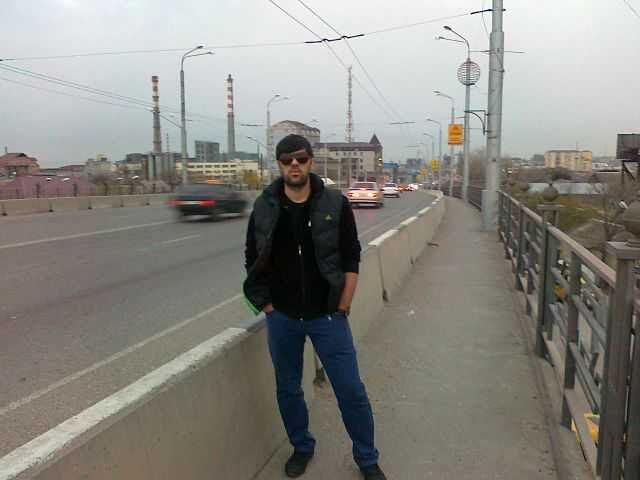 ���� 19486582 ������� JOKER, 36 ���, ���� ���������� � ���������