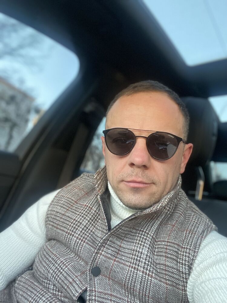 ���� 25334072 ������� ������, 38 ���, ���� ���������� � �������