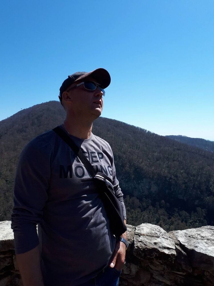 ���� 55432362 ������� Robert, 50 ���, ���� ���������� � ����������