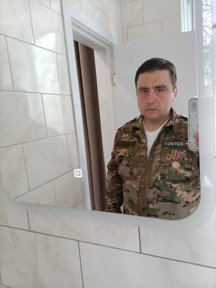 ���������� �������, ���� ������� �����, 40 ���, ������������ ��� ����� � ���������, c�������� ���������