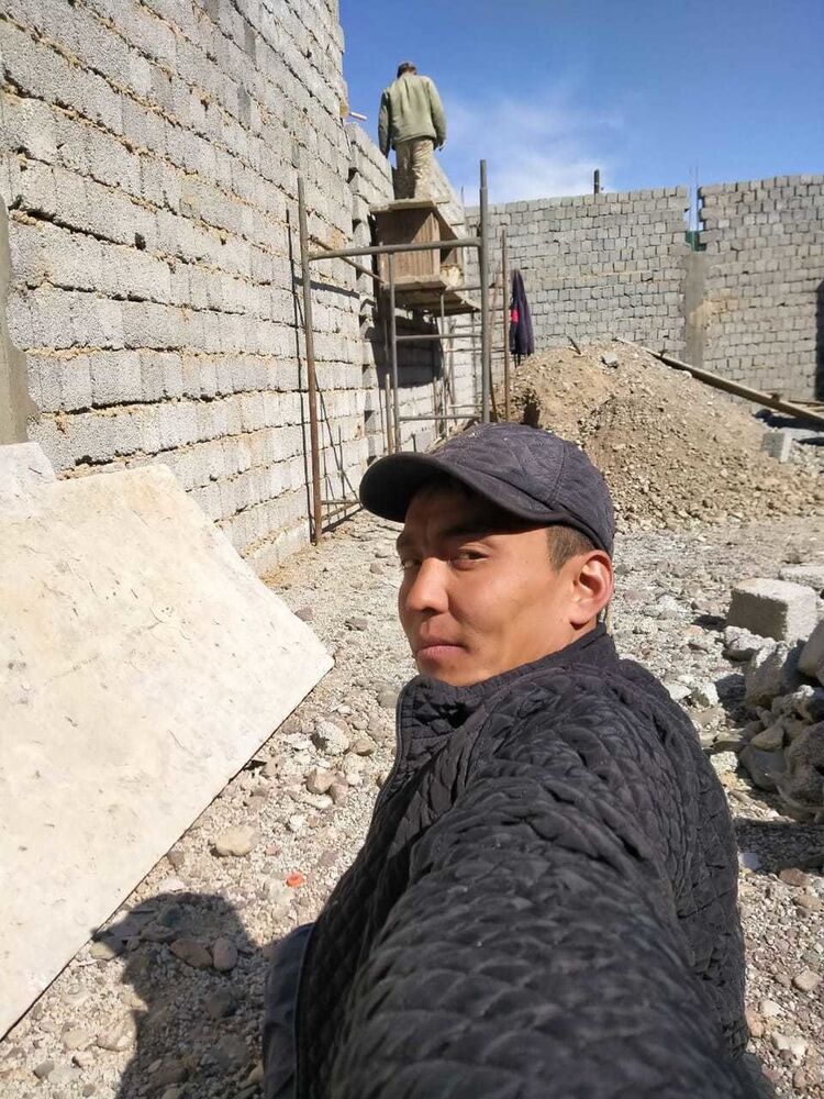 ���� 19601342 ������� �����, 40 ���, ���� ���������� � ��������